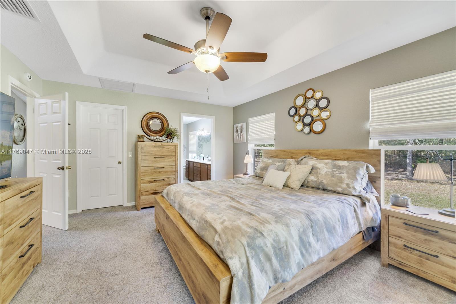 13245 85th Place, Ocala, Florida image 10
