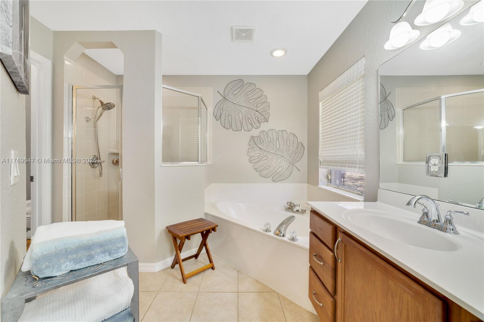 13245 85th Place, Ocala, Florida image 11