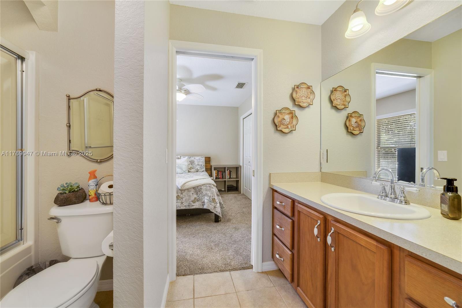 13245 85th Place, Ocala, Florida image 13