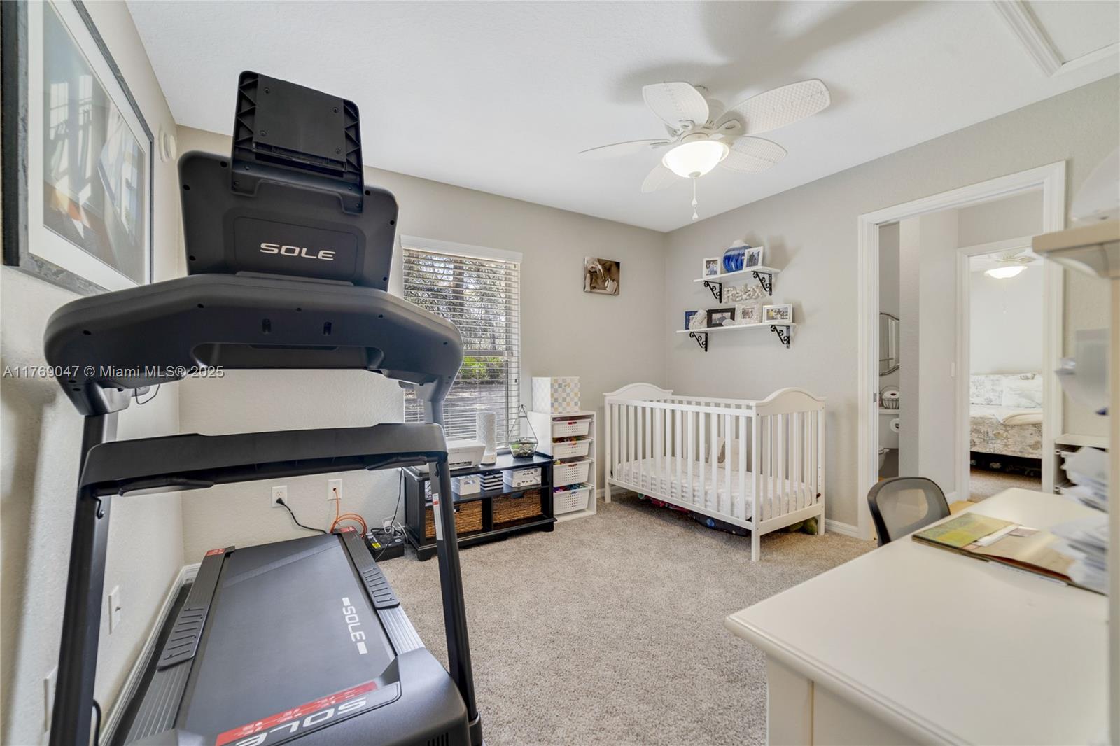 13245 85th Place, Ocala, Florida image 16
