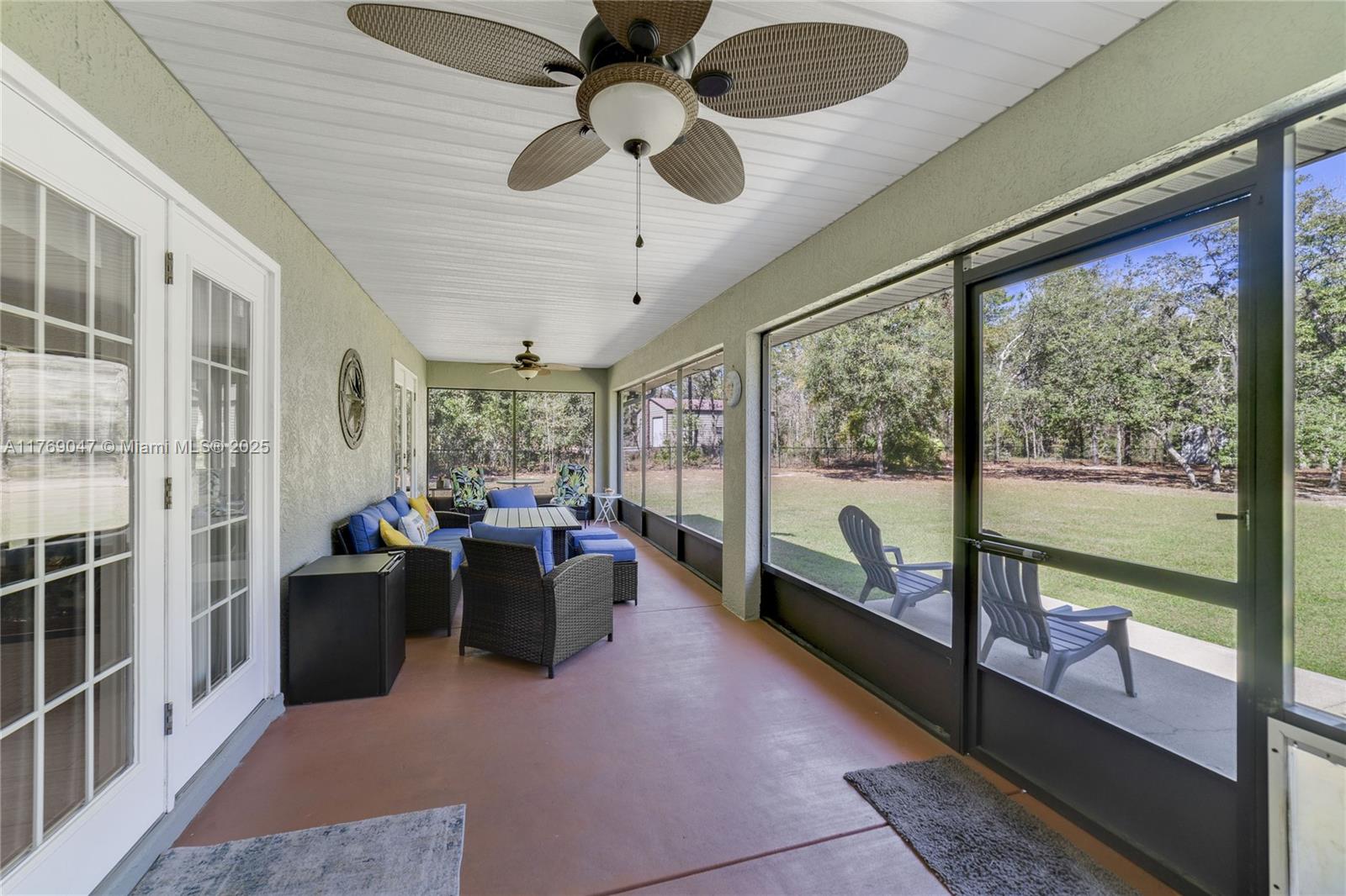 13245 85th Place, Ocala, Florida image 18