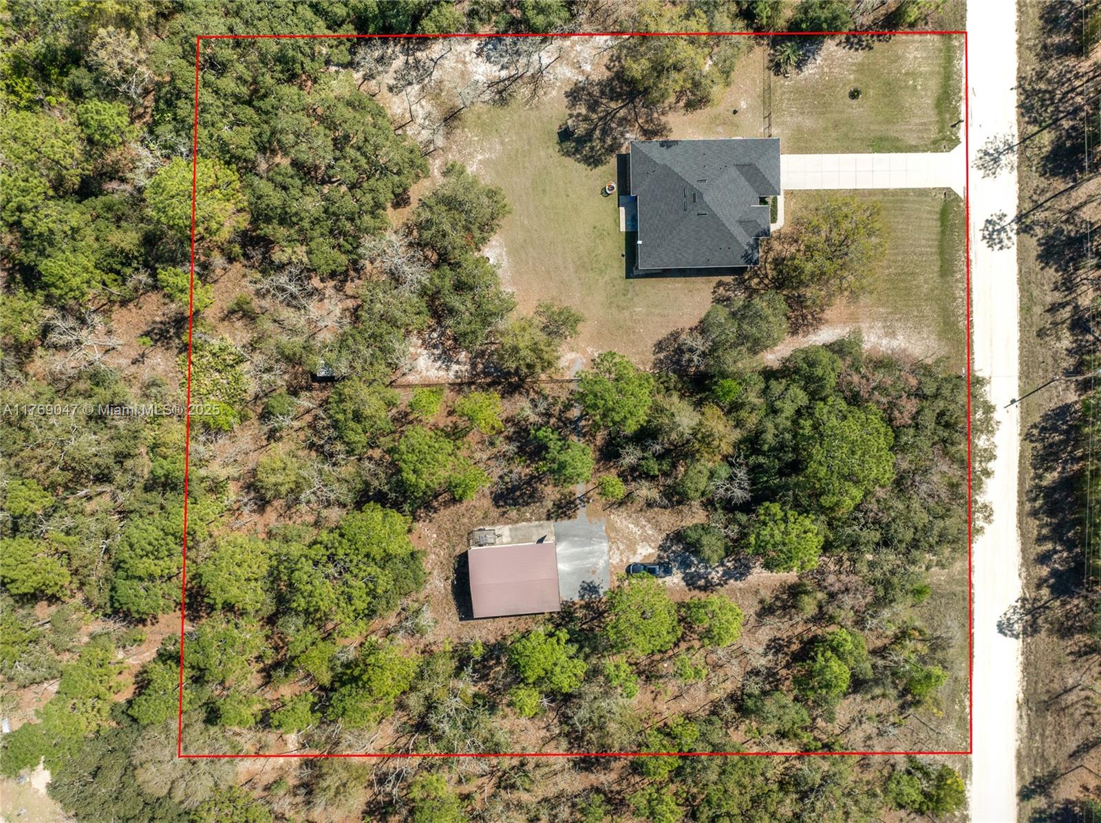 13245 85th Place, Ocala, Florida image 21