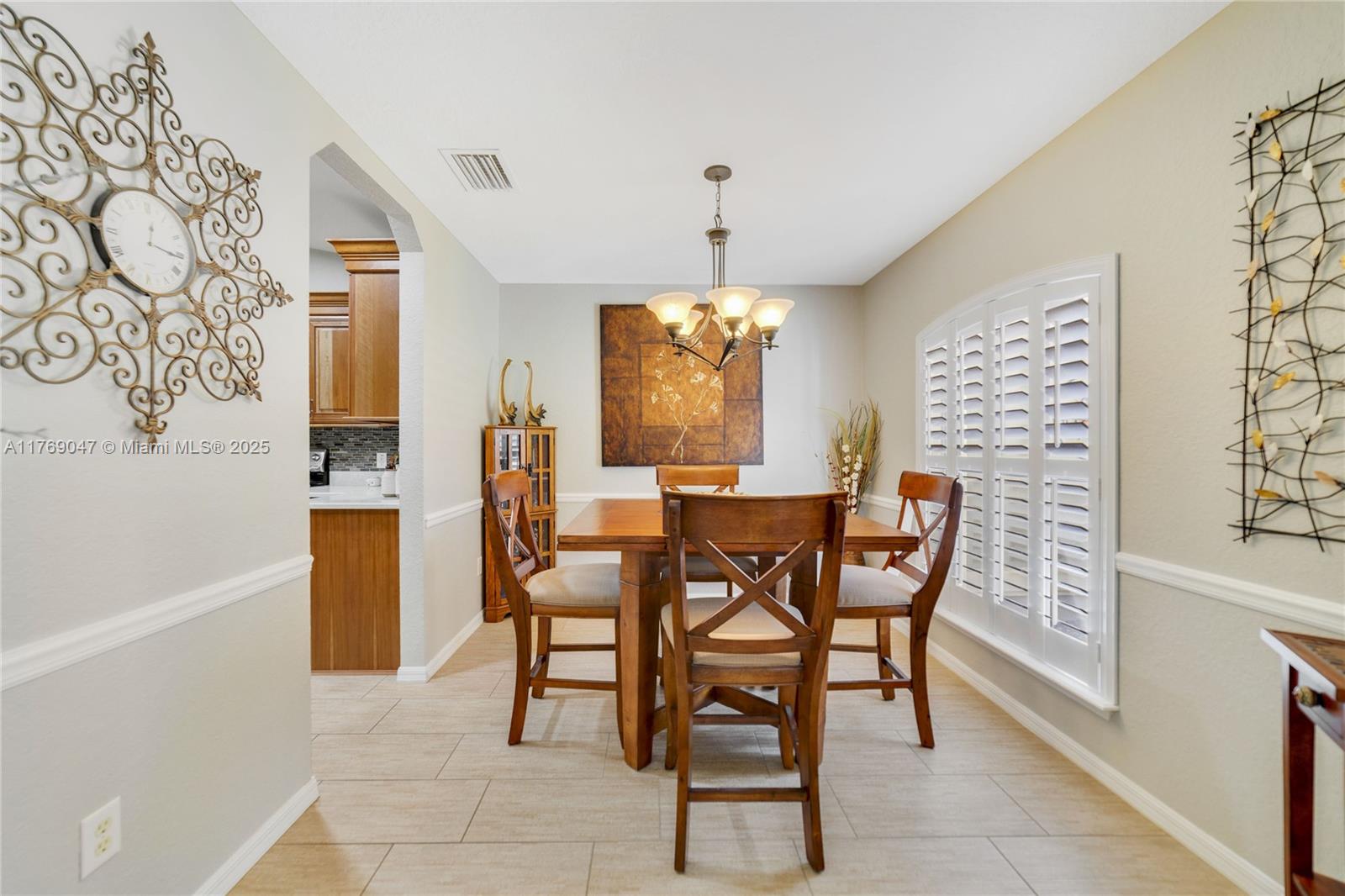 13245 85th Place, Ocala, Florida image 3