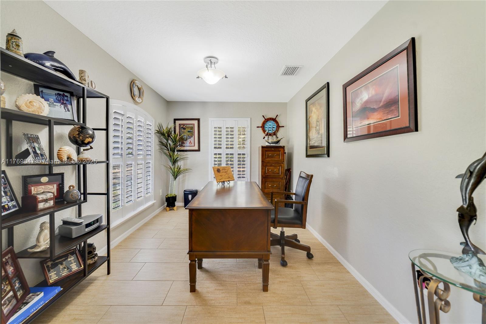 13245 85th Place, Ocala, Florida image 4