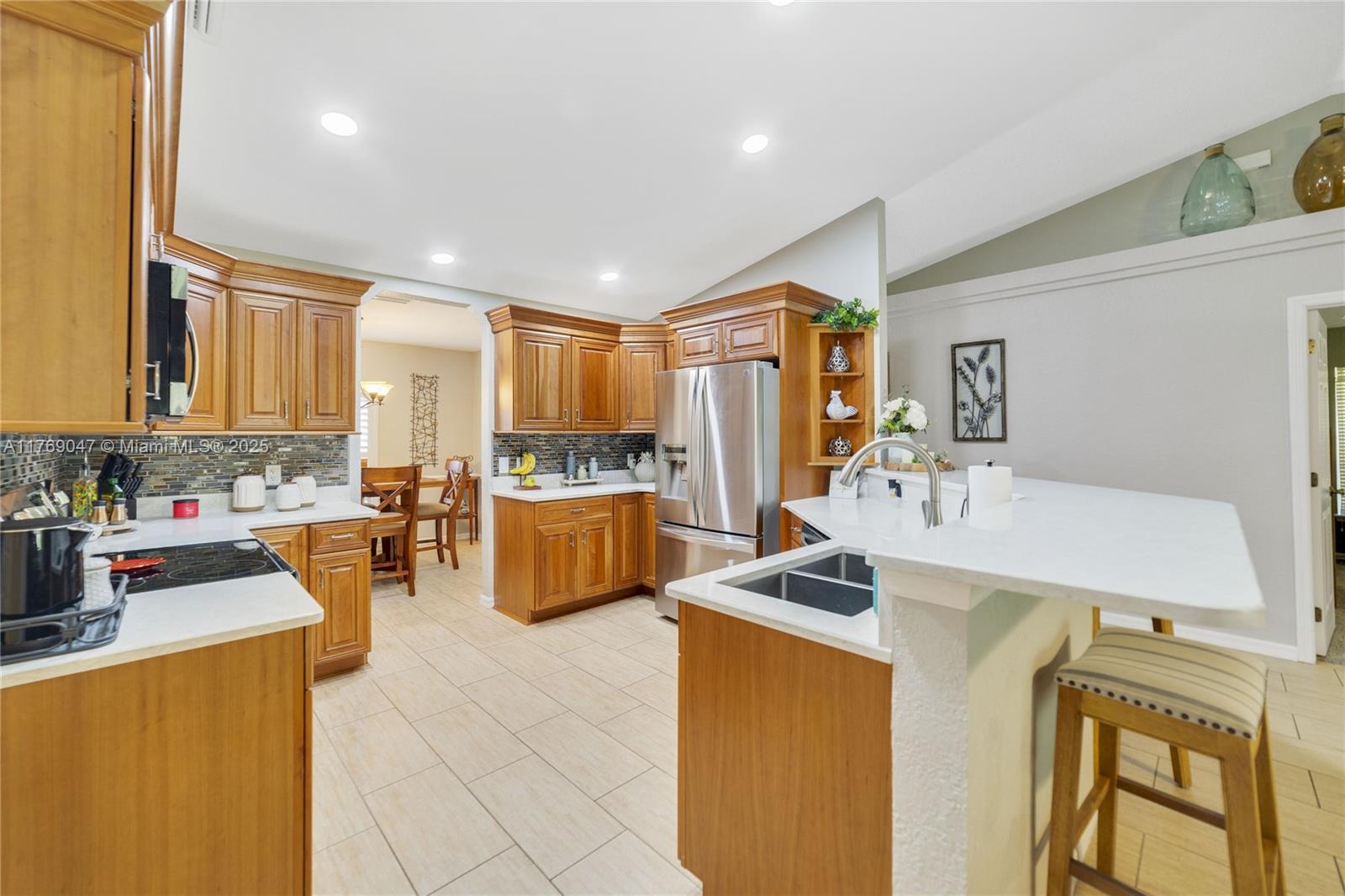 13245 85th Place, Ocala, Florida image 5
