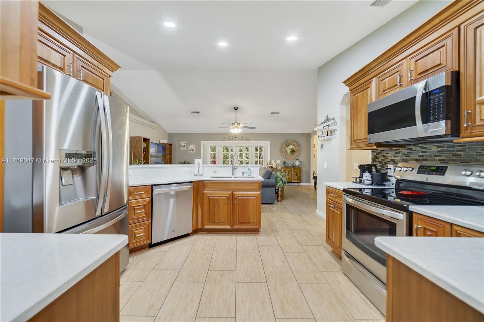 13245 85th Place, Ocala, Florida image 6