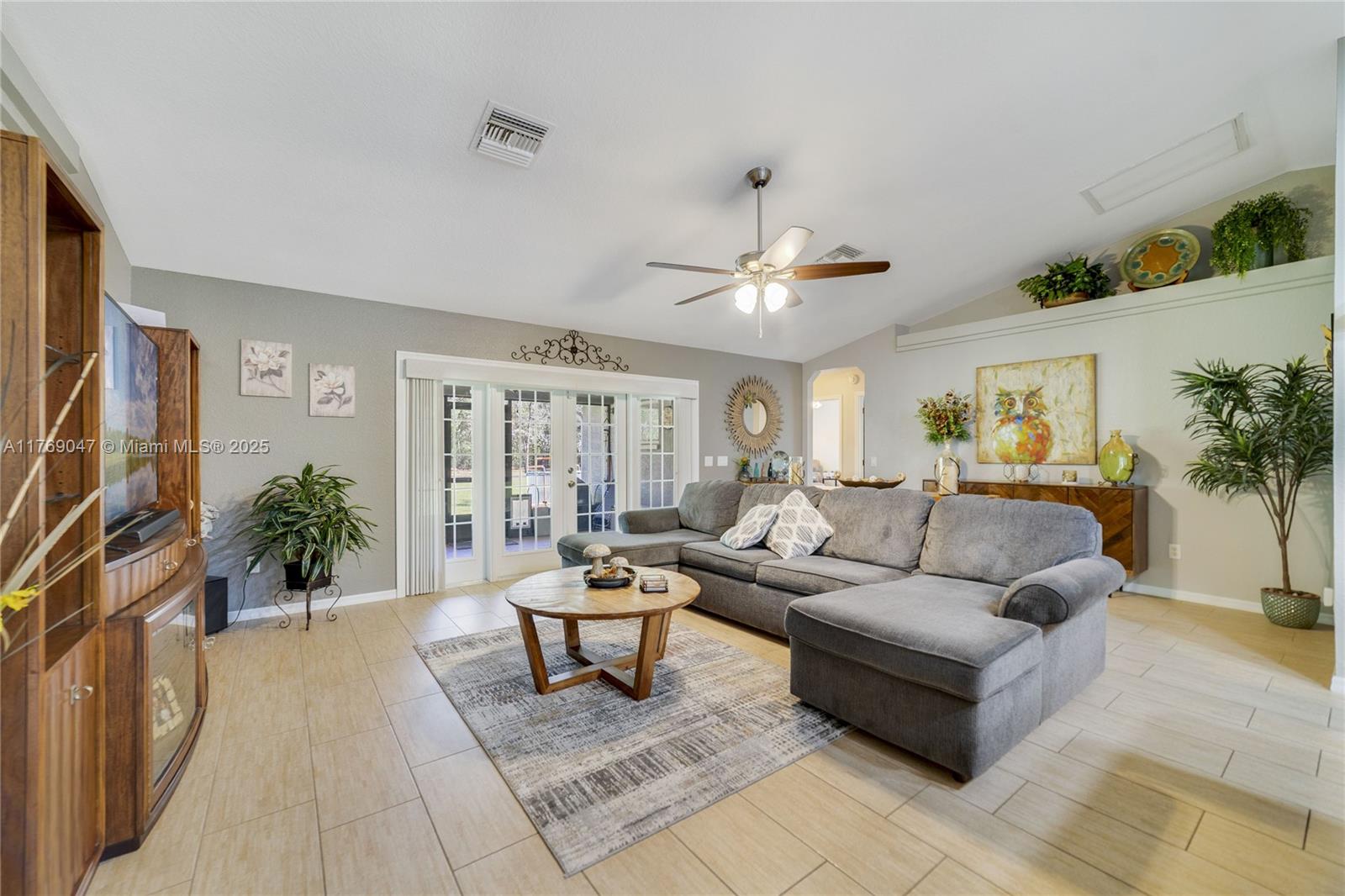 13245 85th Place, Ocala, Florida image 7
