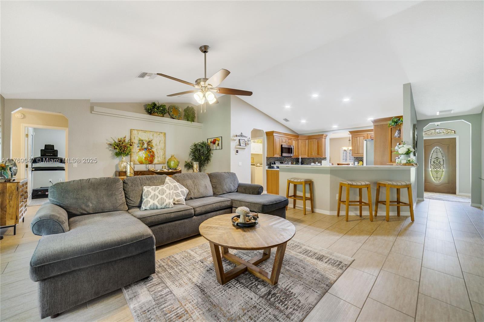 13245 85th Place, Ocala, Florida image 8