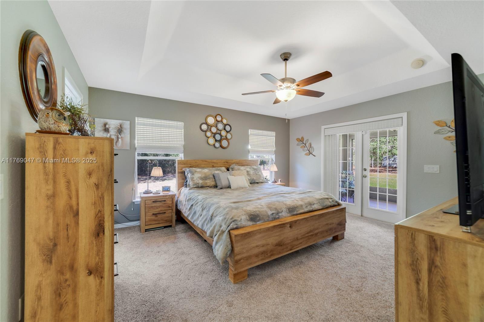 13245 85th Place, Ocala, Florida image 9