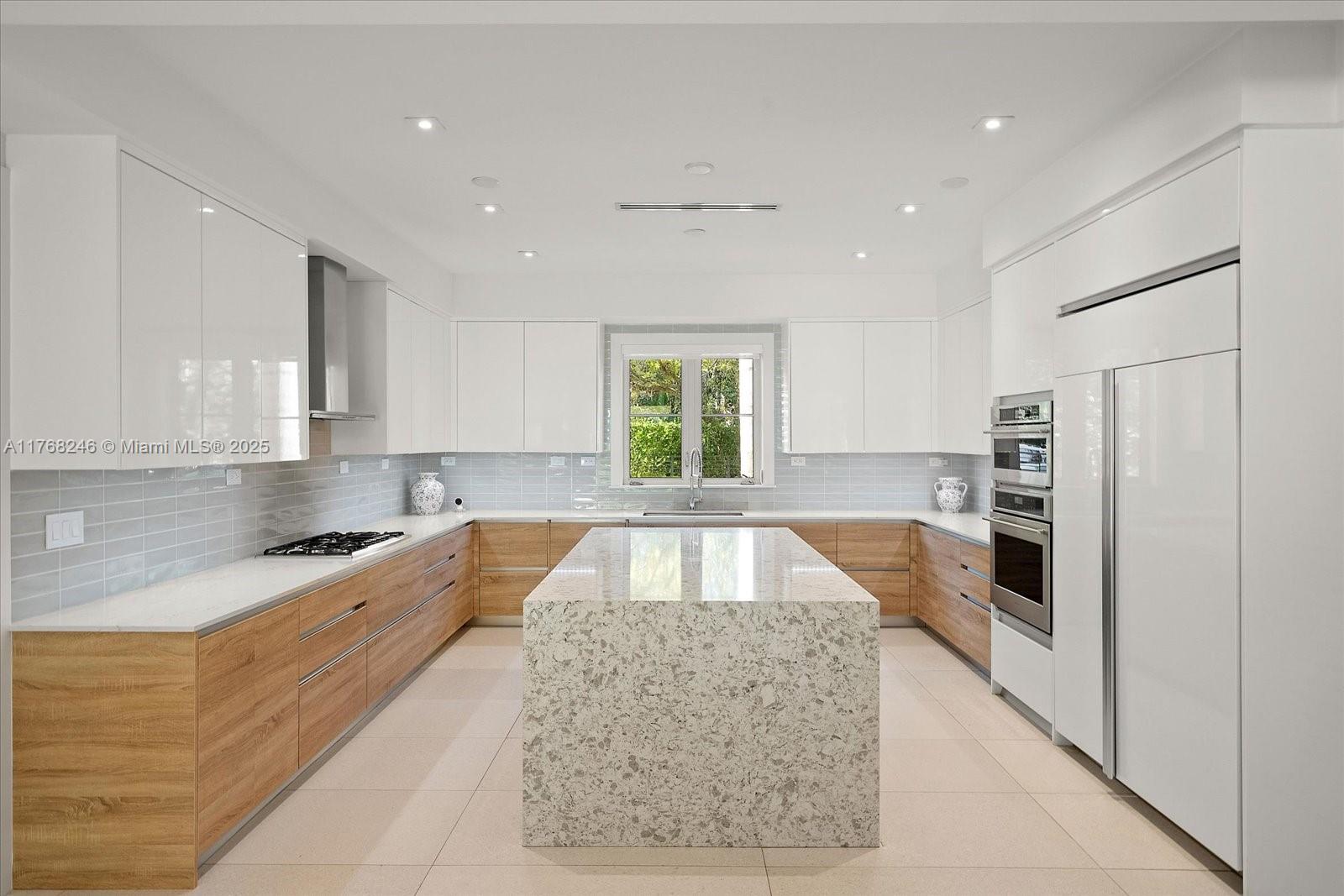 6151 SW 81st St, South Miami, Florida image 14