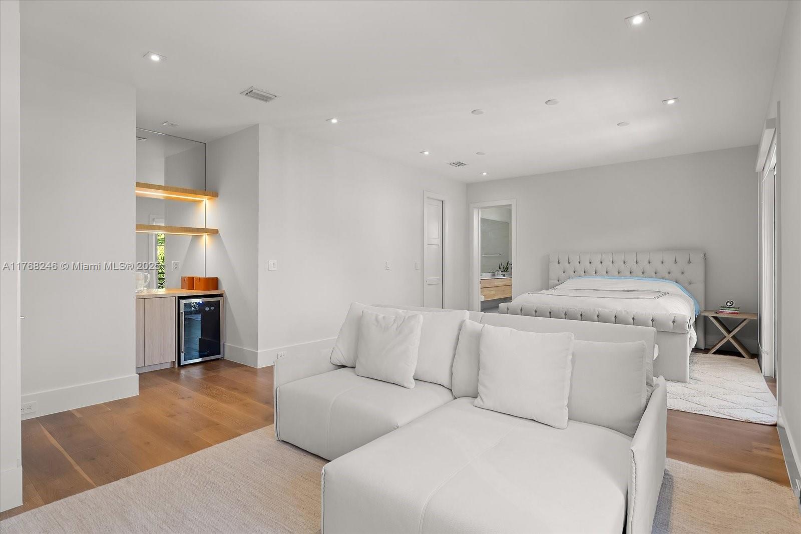 6151 SW 81st St, South Miami, Florida image 17