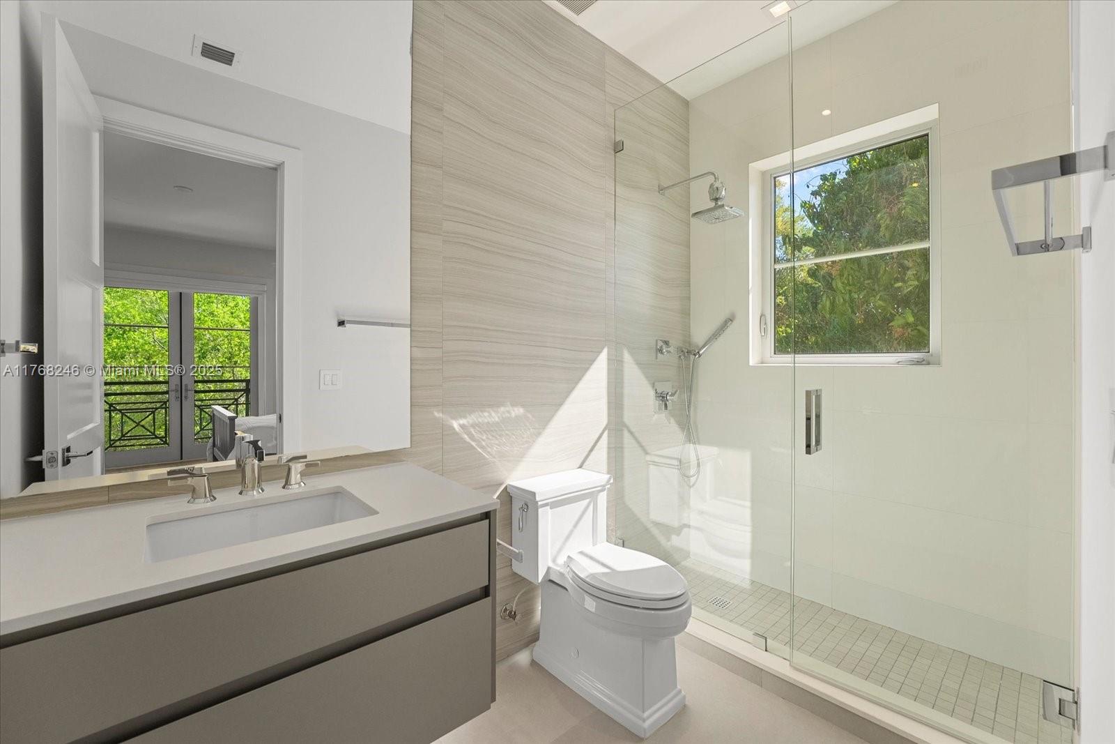 6151 SW 81st St, South Miami, Florida image 29