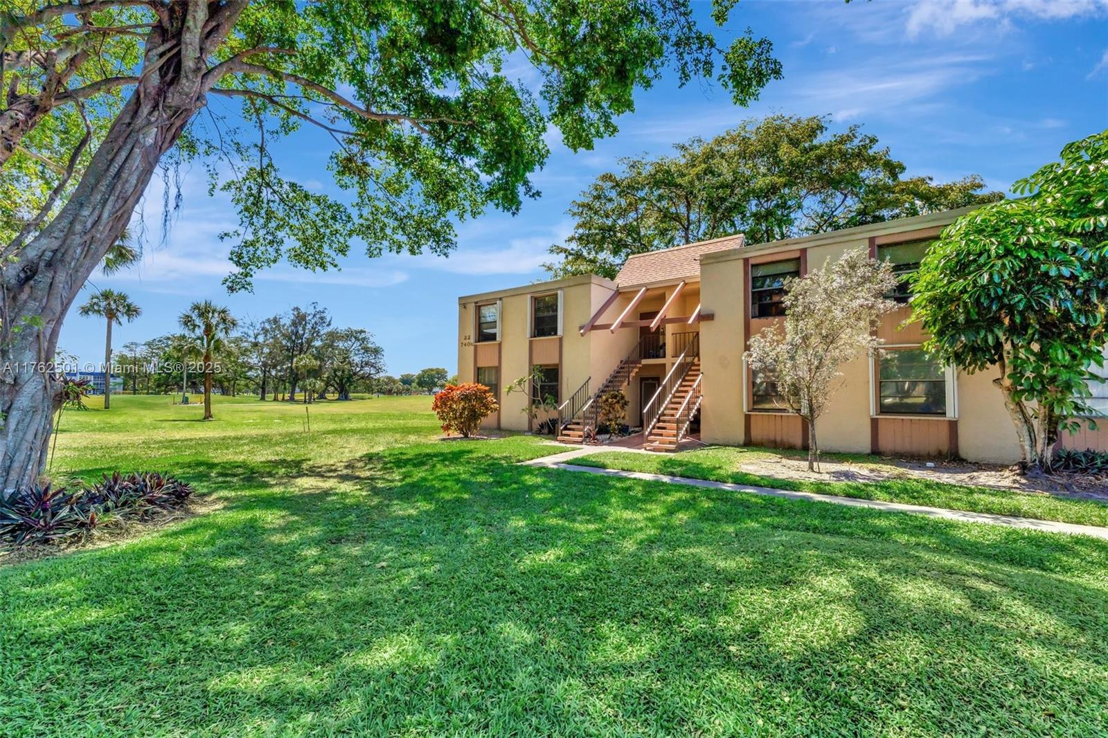 7400 NW 18th St #202, Margate, Florida image 2
