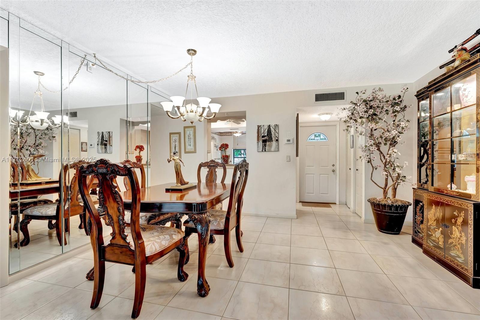 7400 NW 18th St #202, Margate, Florida image 7