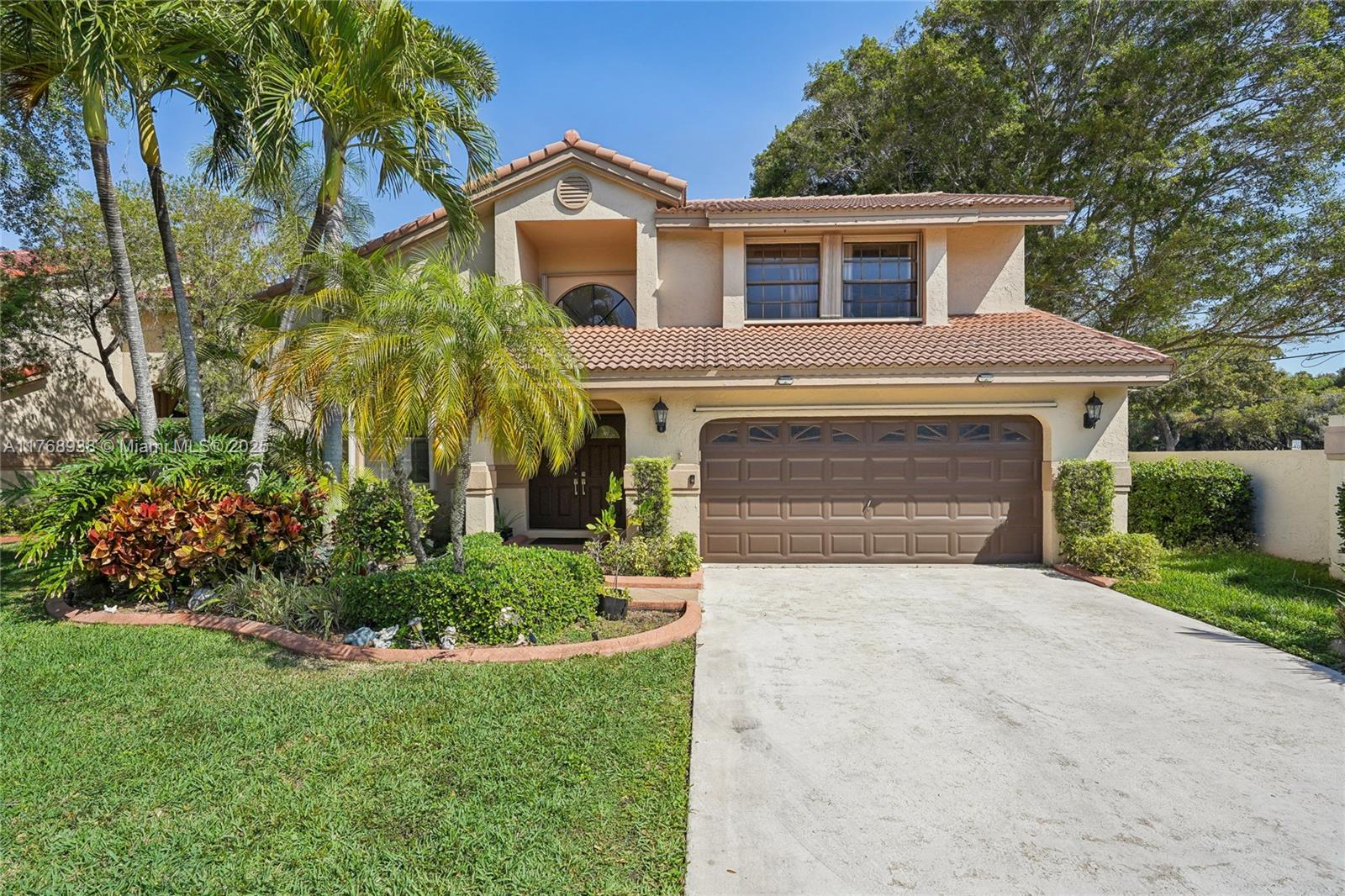 10301 NW 15th St, Plantation, Florida image 2