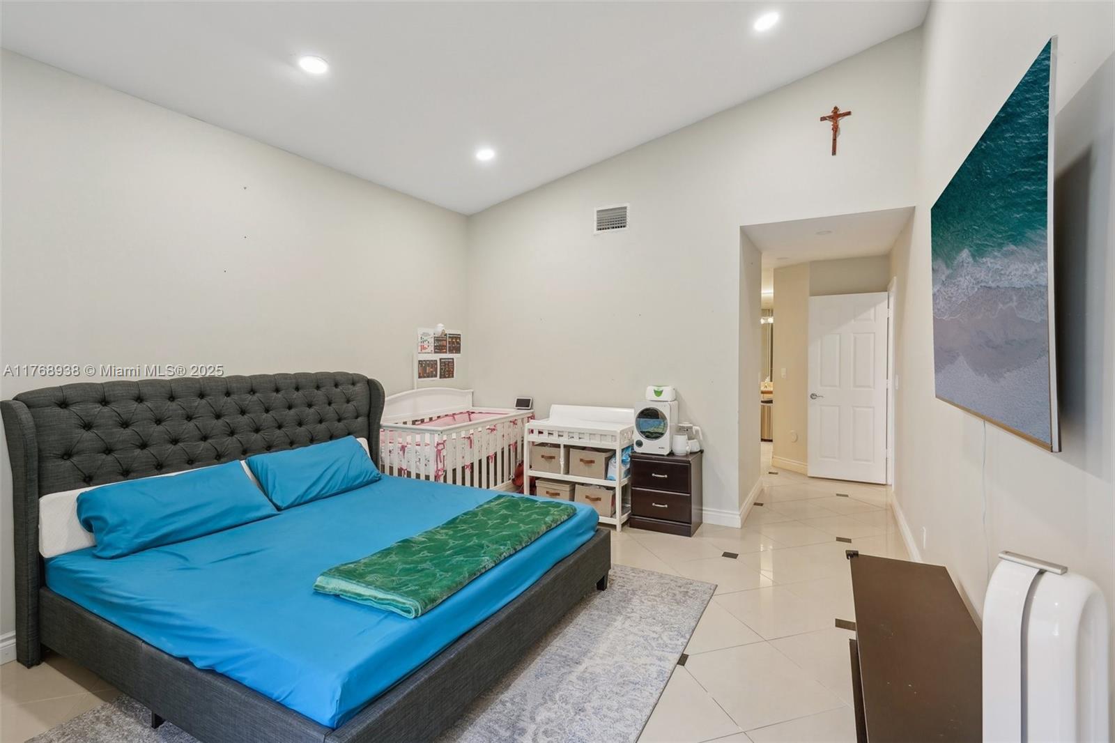 10301 NW 15th St, Plantation, Florida image 24