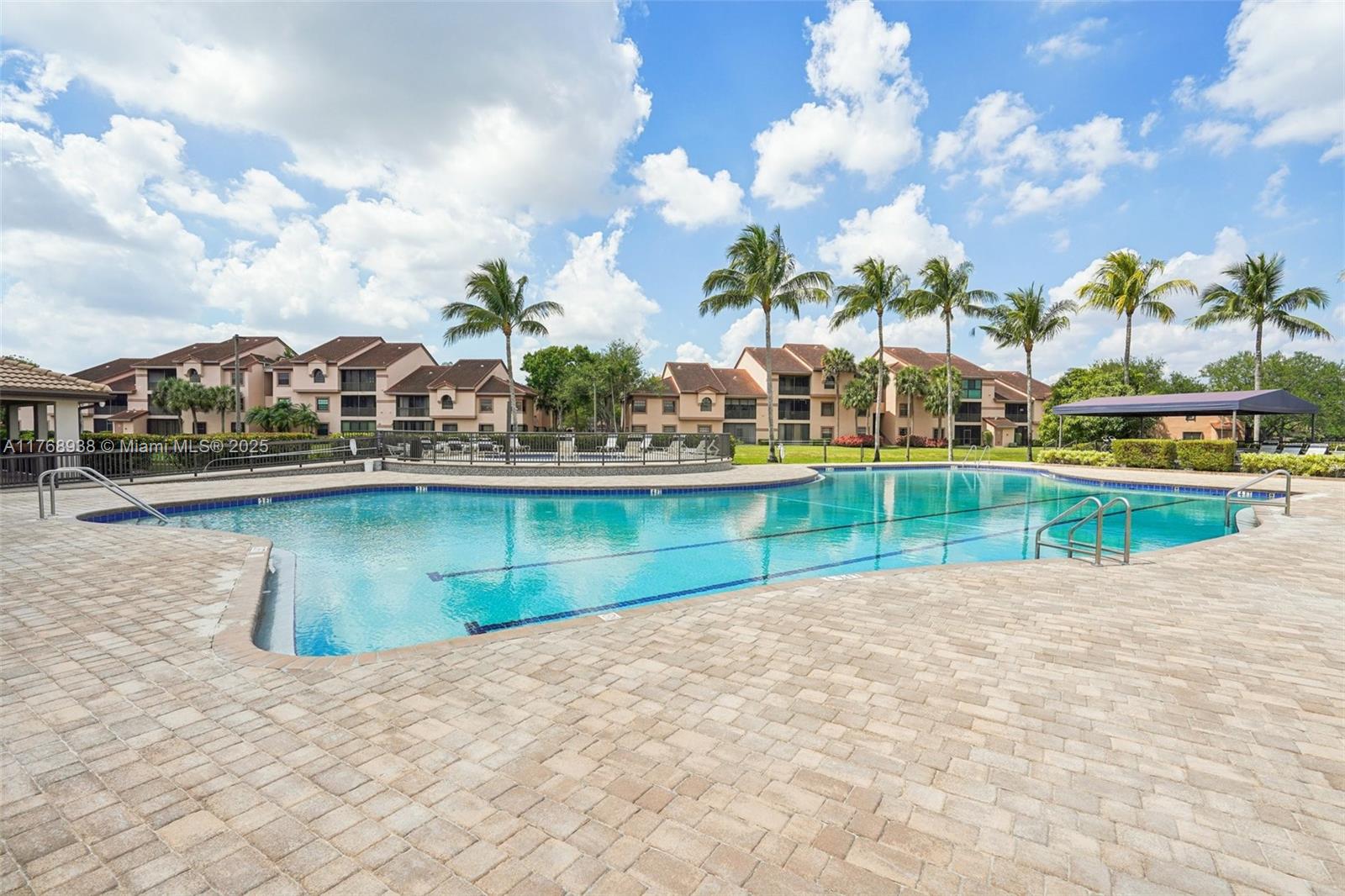 10301 NW 15th St, Plantation, Florida image 4