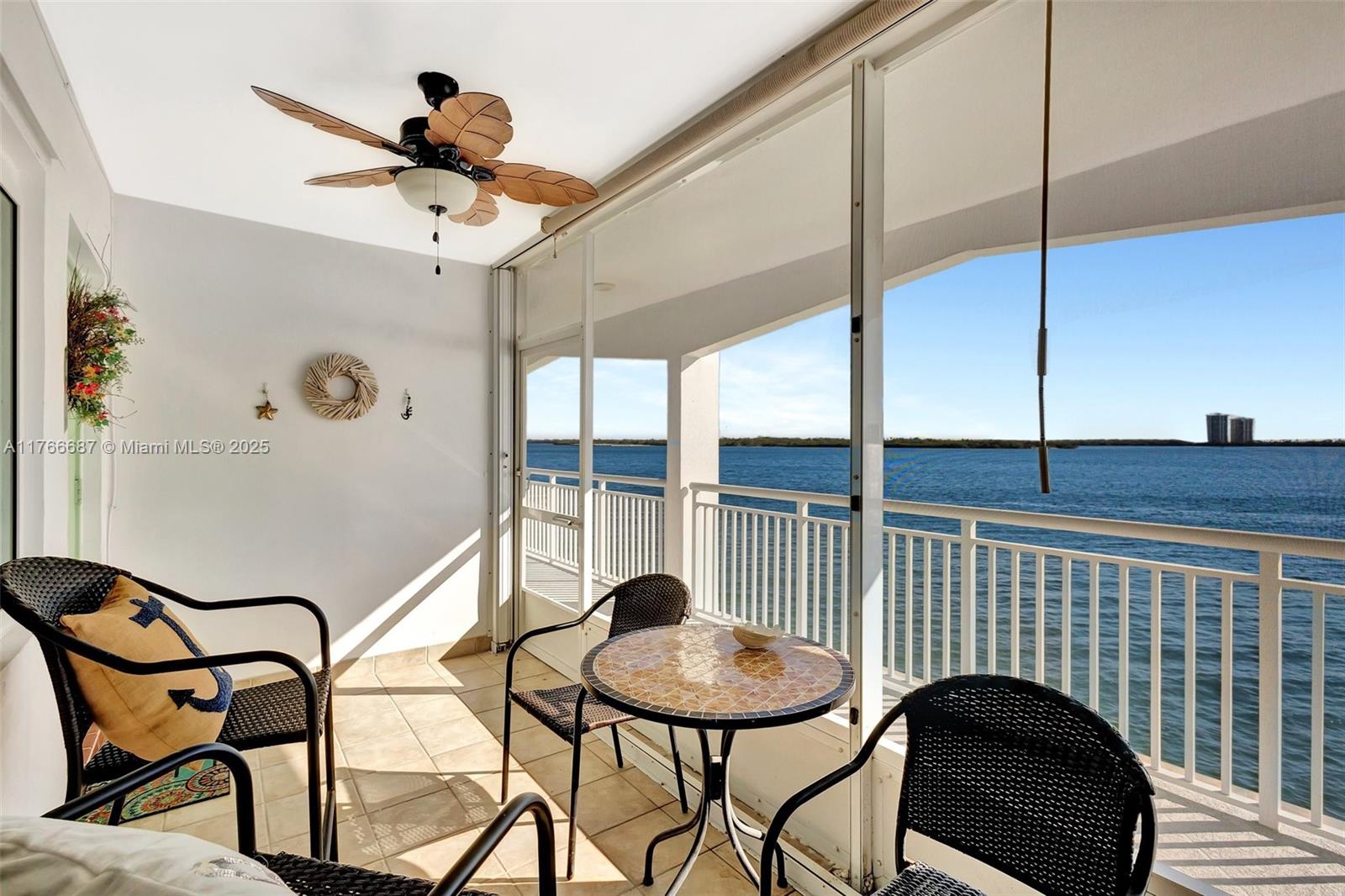 100 Shore Court #207, North Palm Beach, Florida image 10