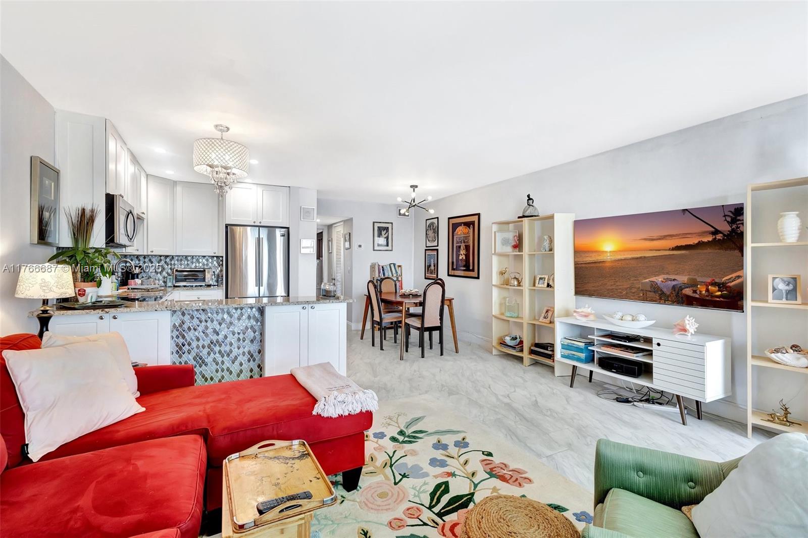 100 Shore Court #207, North Palm Beach, Florida image 11