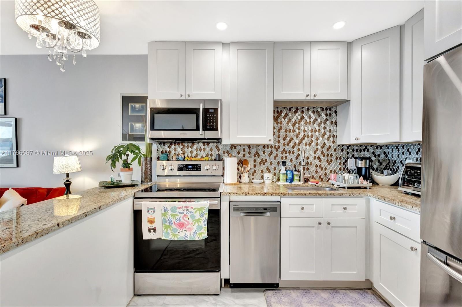 100 Shore Court #207, North Palm Beach, Florida image 13