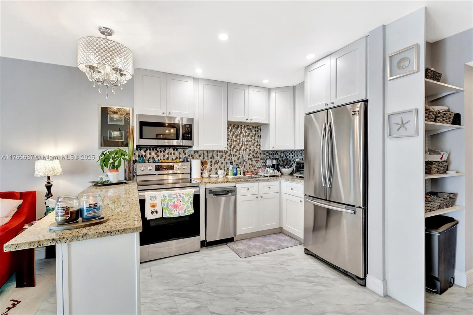 100 Shore Court #207, North Palm Beach, Florida image 18