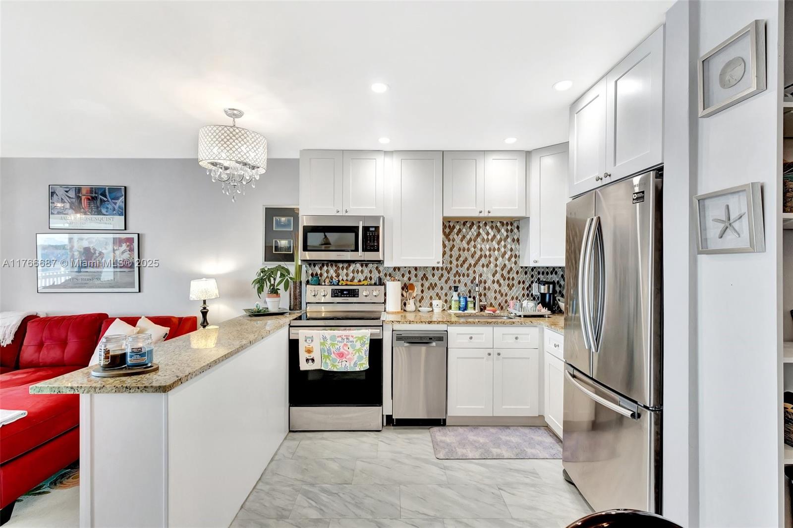 100 Shore Court #207, North Palm Beach, Florida image 19