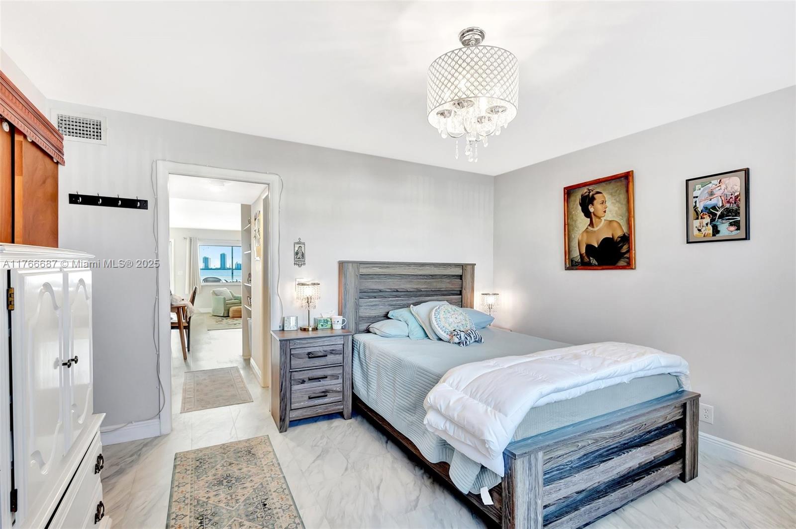 100 Shore Court #207, North Palm Beach, Florida image 23
