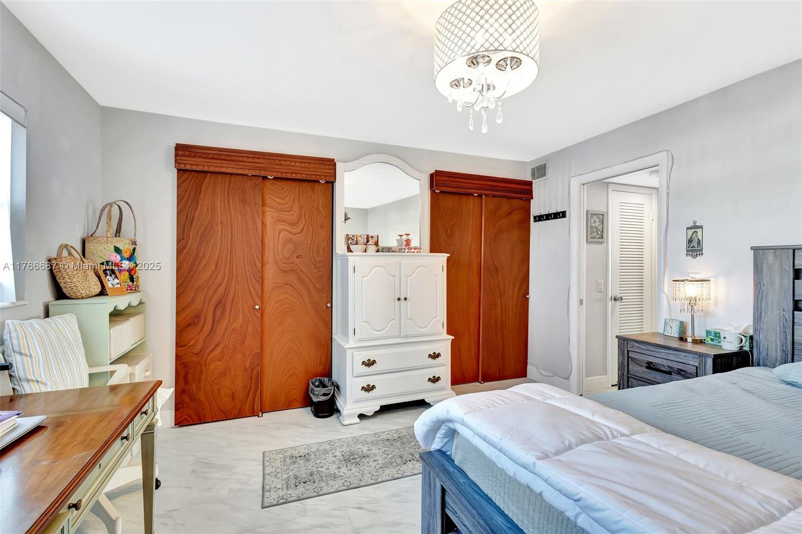 100 Shore Court #207, North Palm Beach, Florida image 24