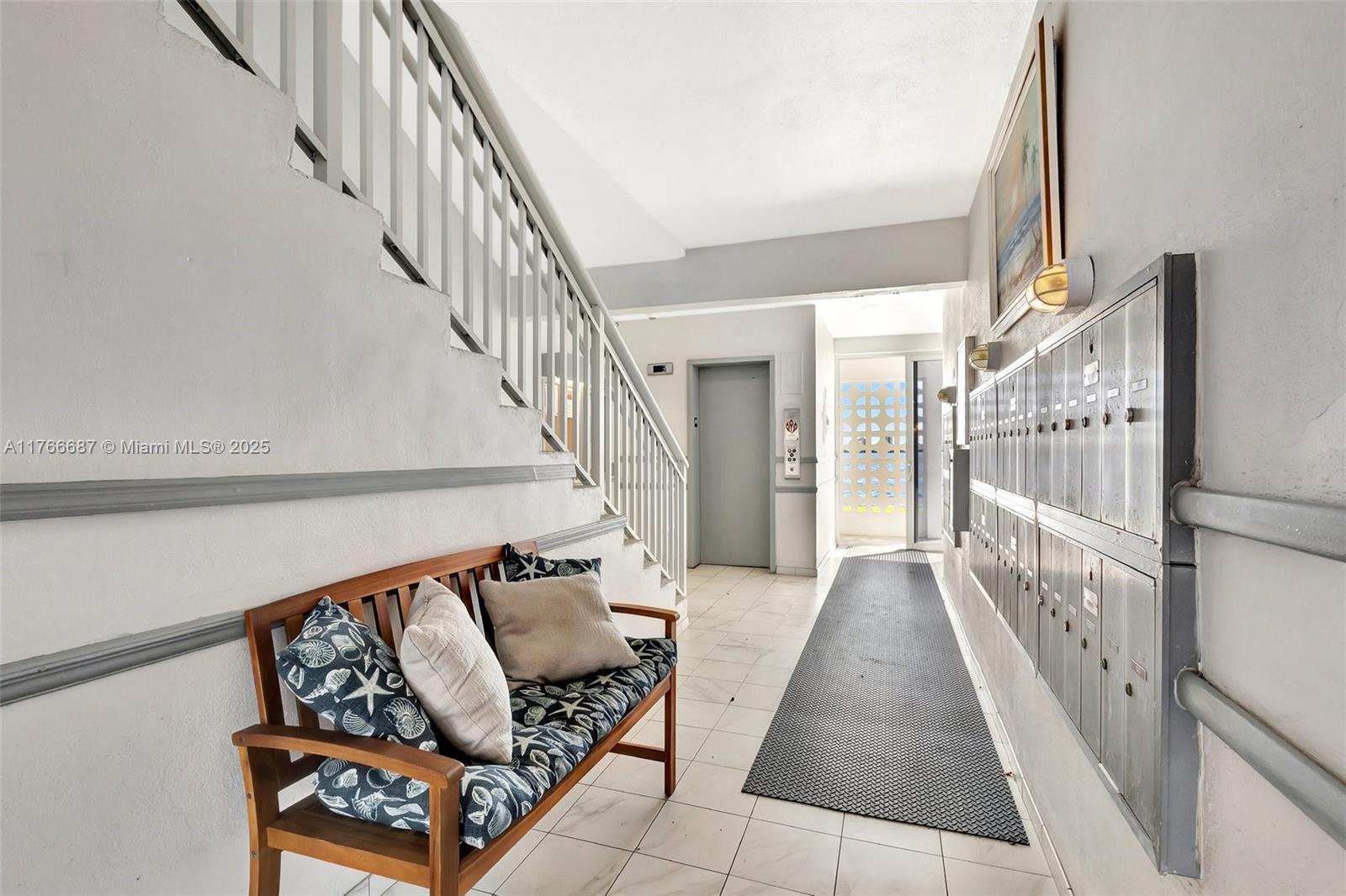 100 Shore Court #207, North Palm Beach, Florida image 27
