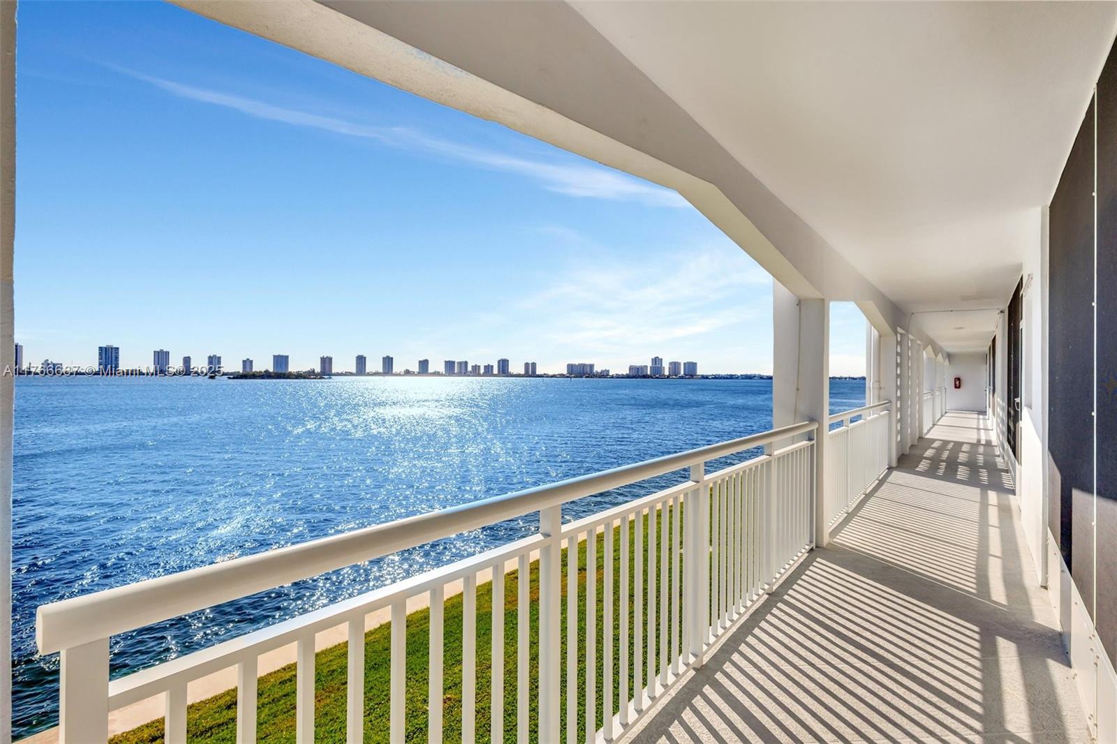 100 Shore Court #207, North Palm Beach, Florida image 5