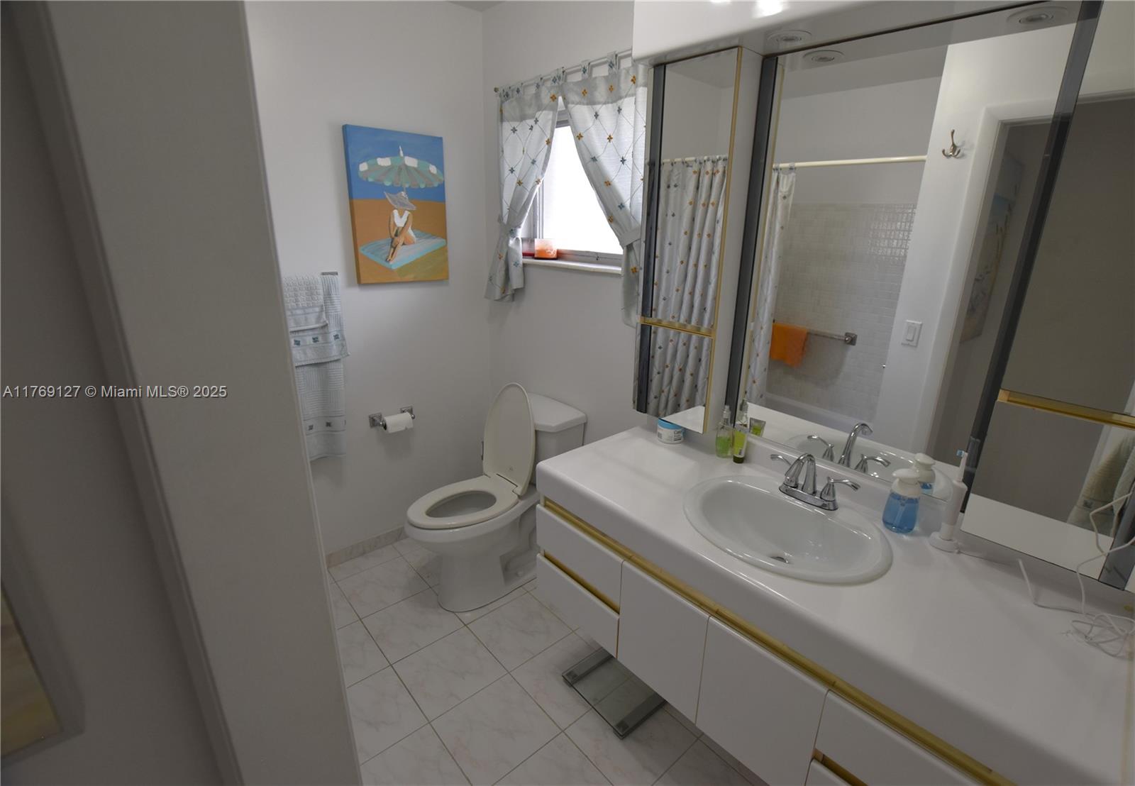 2735 E Dudley Drive #B, West Palm Beach, Florida image 13