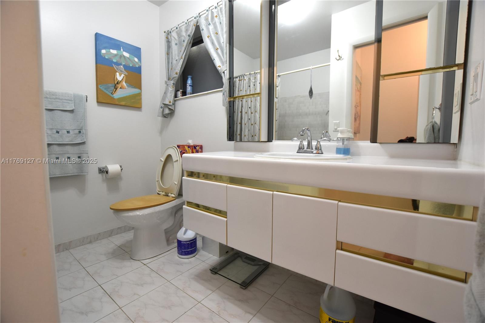 2735 E Dudley Drive #B, West Palm Beach, Florida image 15