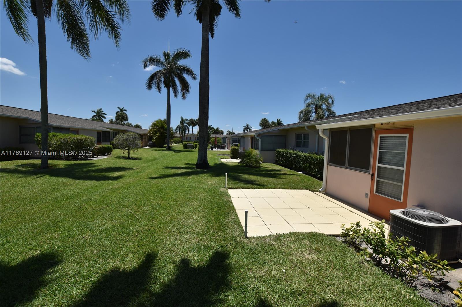 2735 E Dudley Drive #B, West Palm Beach, Florida image 21