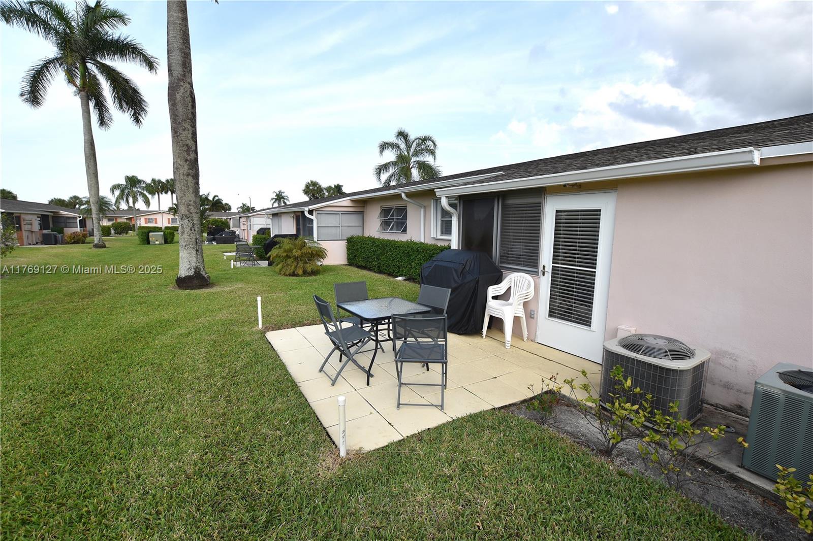 2735 E Dudley Drive #B, West Palm Beach, Florida image 22