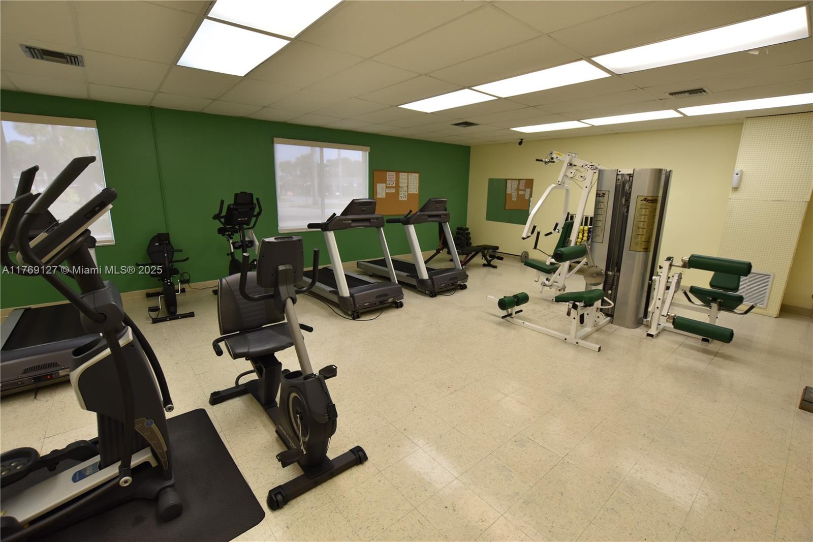 2735 E Dudley Drive #B, West Palm Beach, Florida image 28