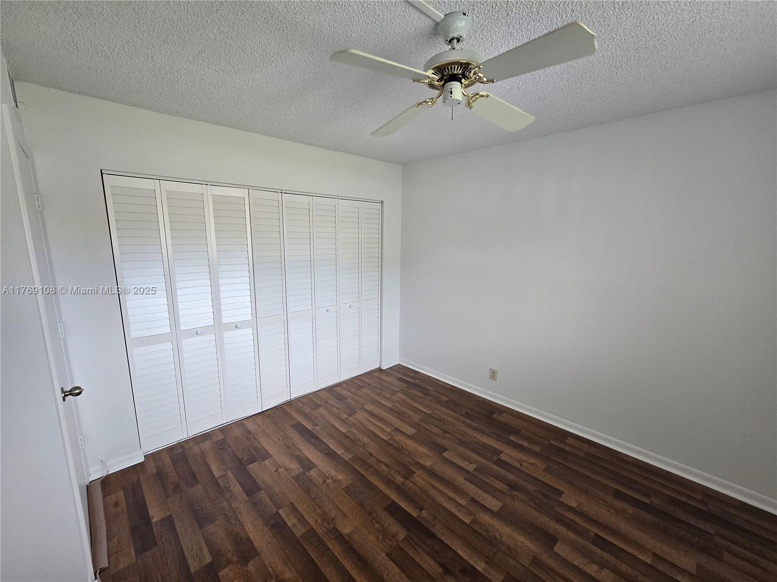 6890 Royal Palm Blvd #211H, Margate, Florida image 17