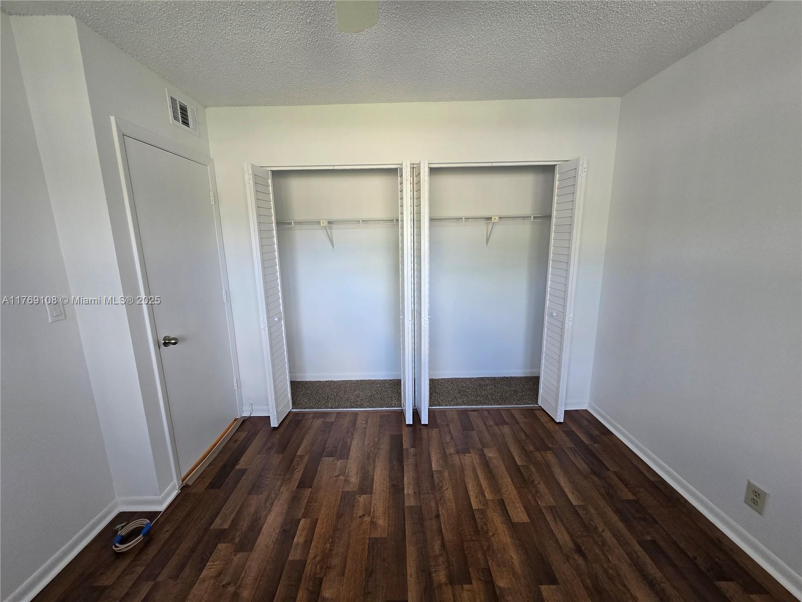 6890 Royal Palm Blvd #211H, Margate, Florida image 19