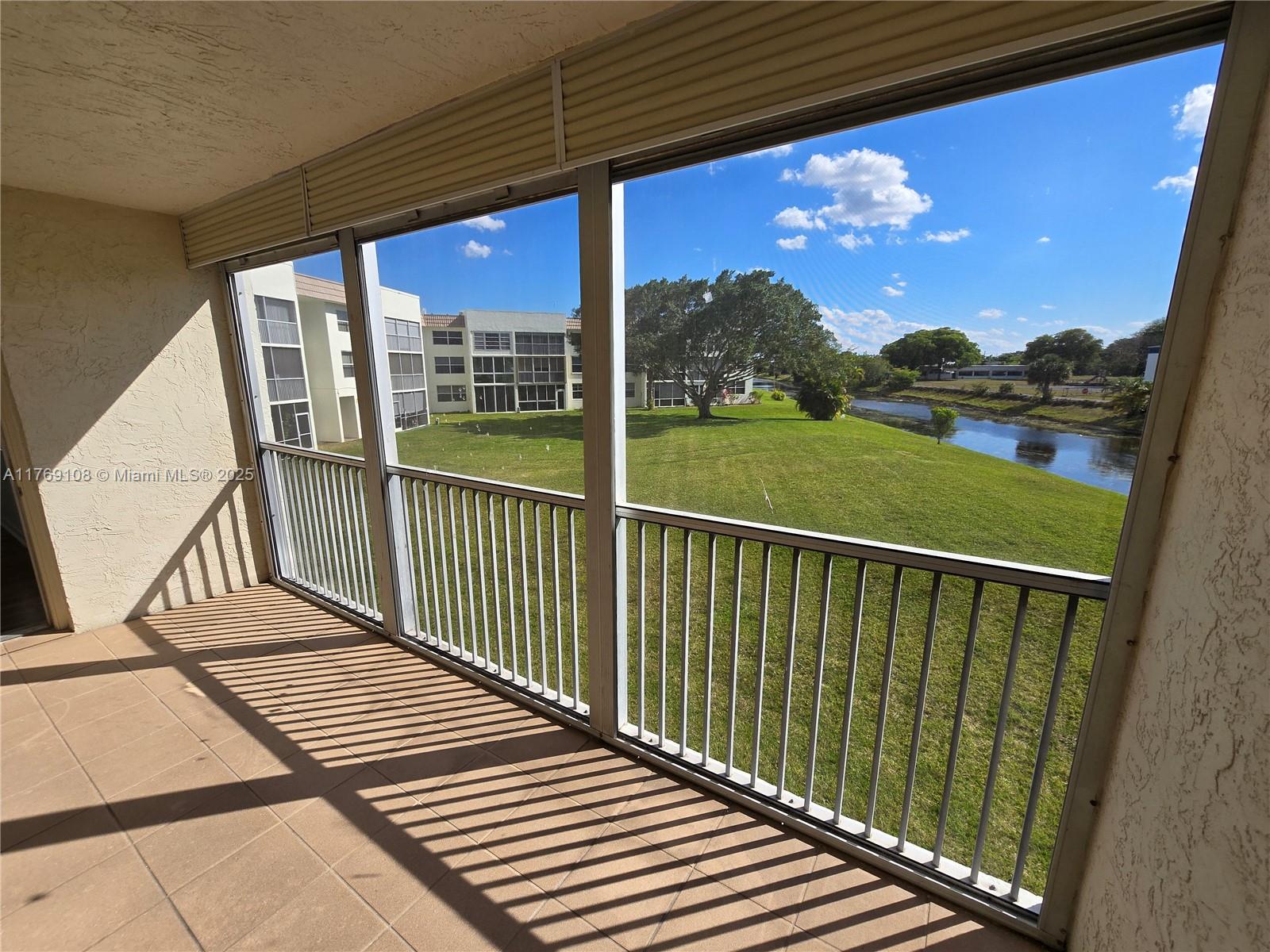 6890 Royal Palm Blvd #211H, Margate, Florida image 2