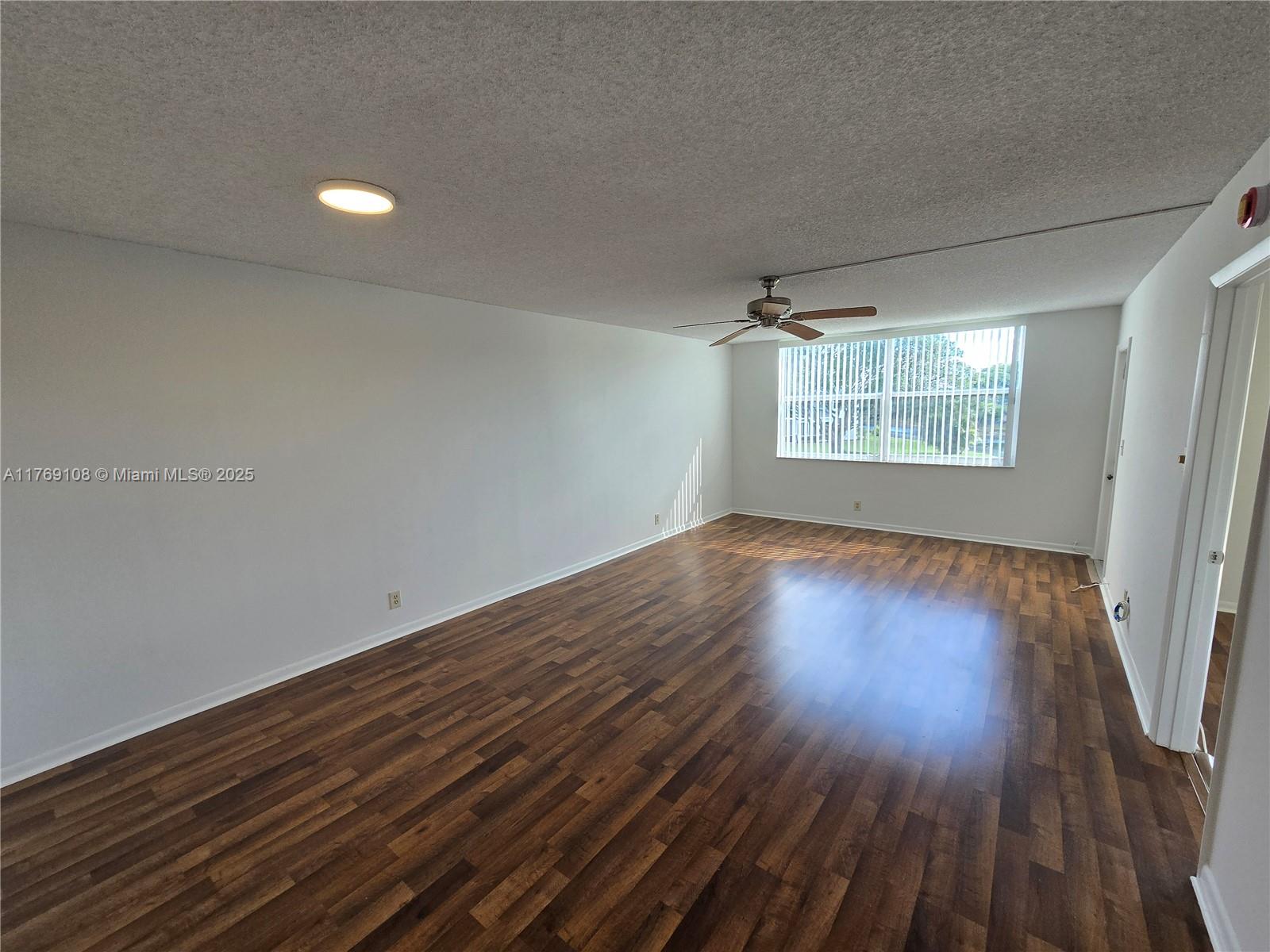 6890 Royal Palm Blvd #211H, Margate, Florida image 5