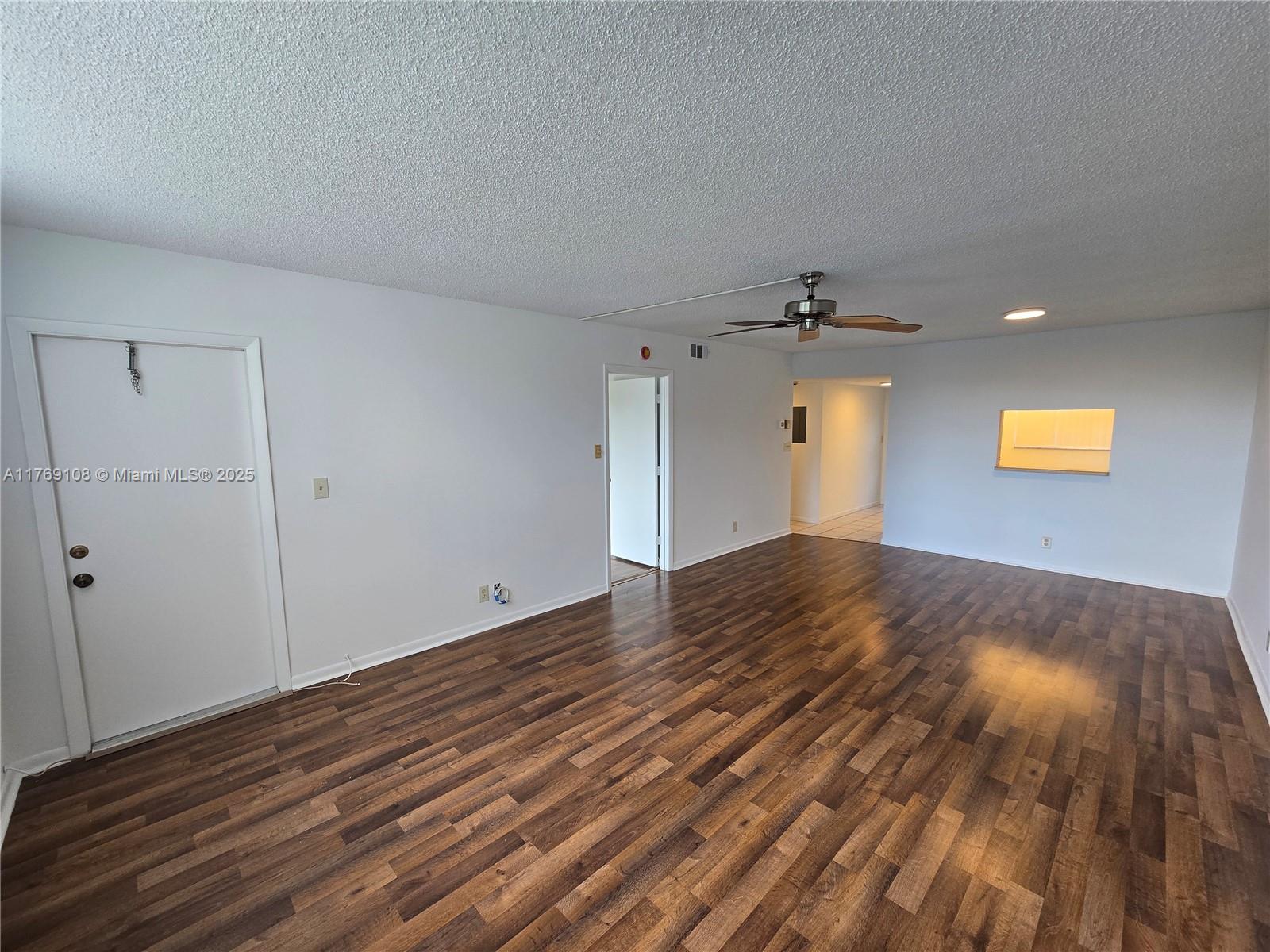 6890 Royal Palm Blvd #211H, Margate, Florida image 6