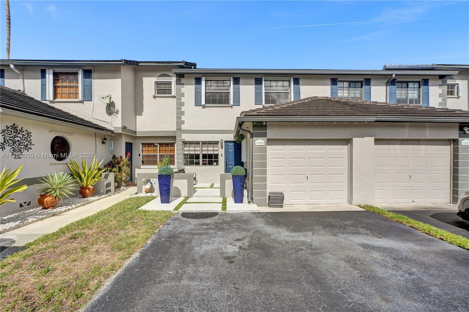 Listing Photo 22