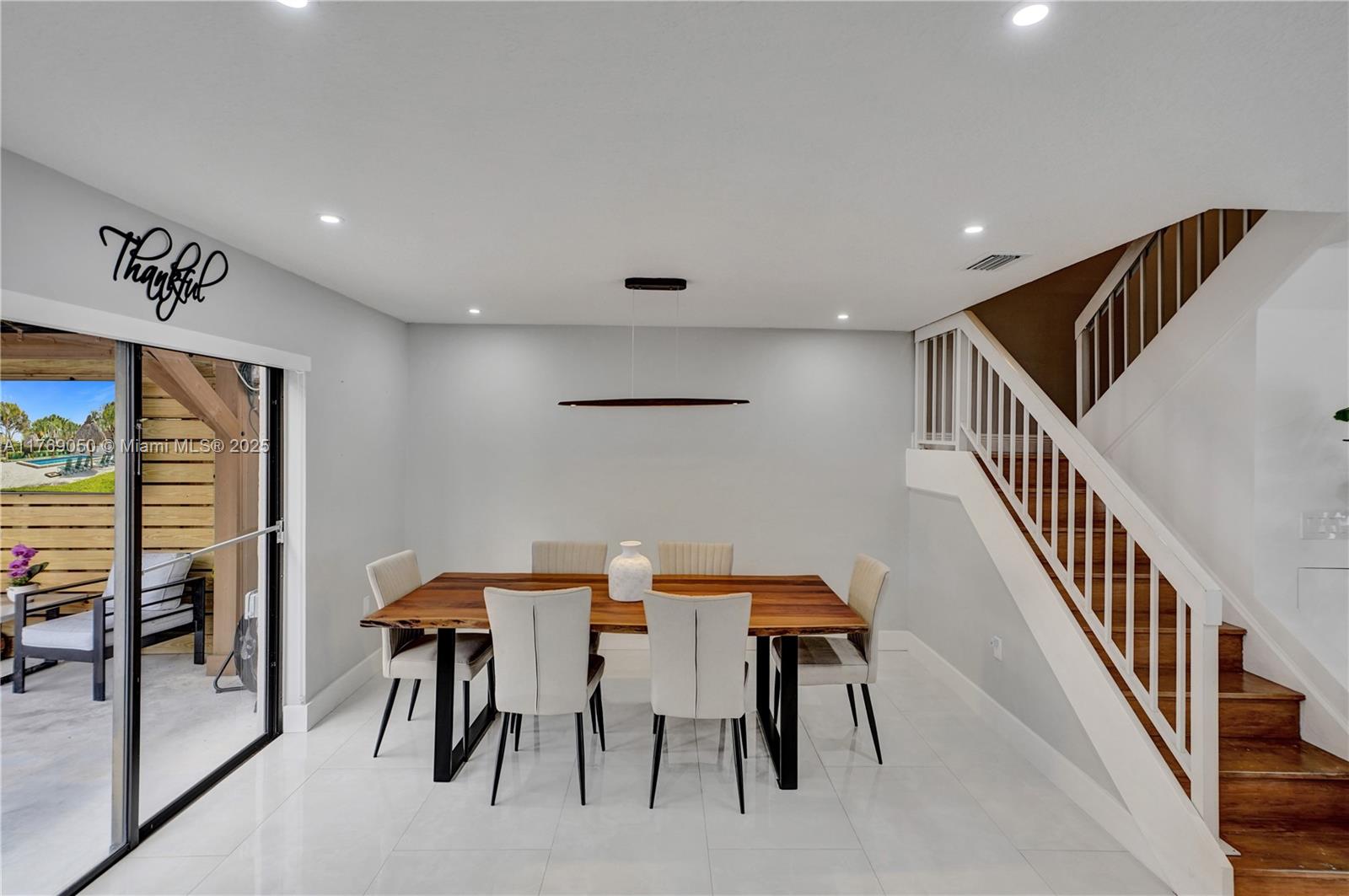 Listing Photo 27