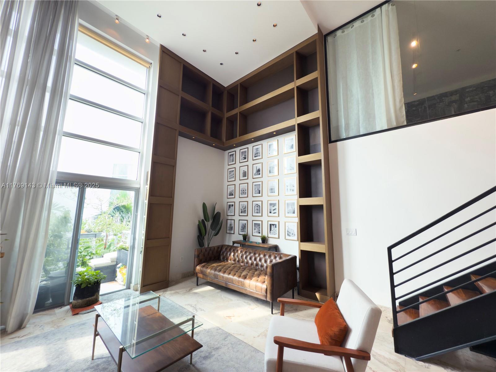 7744  Collins Ave #15 For Sale A11769143, FL