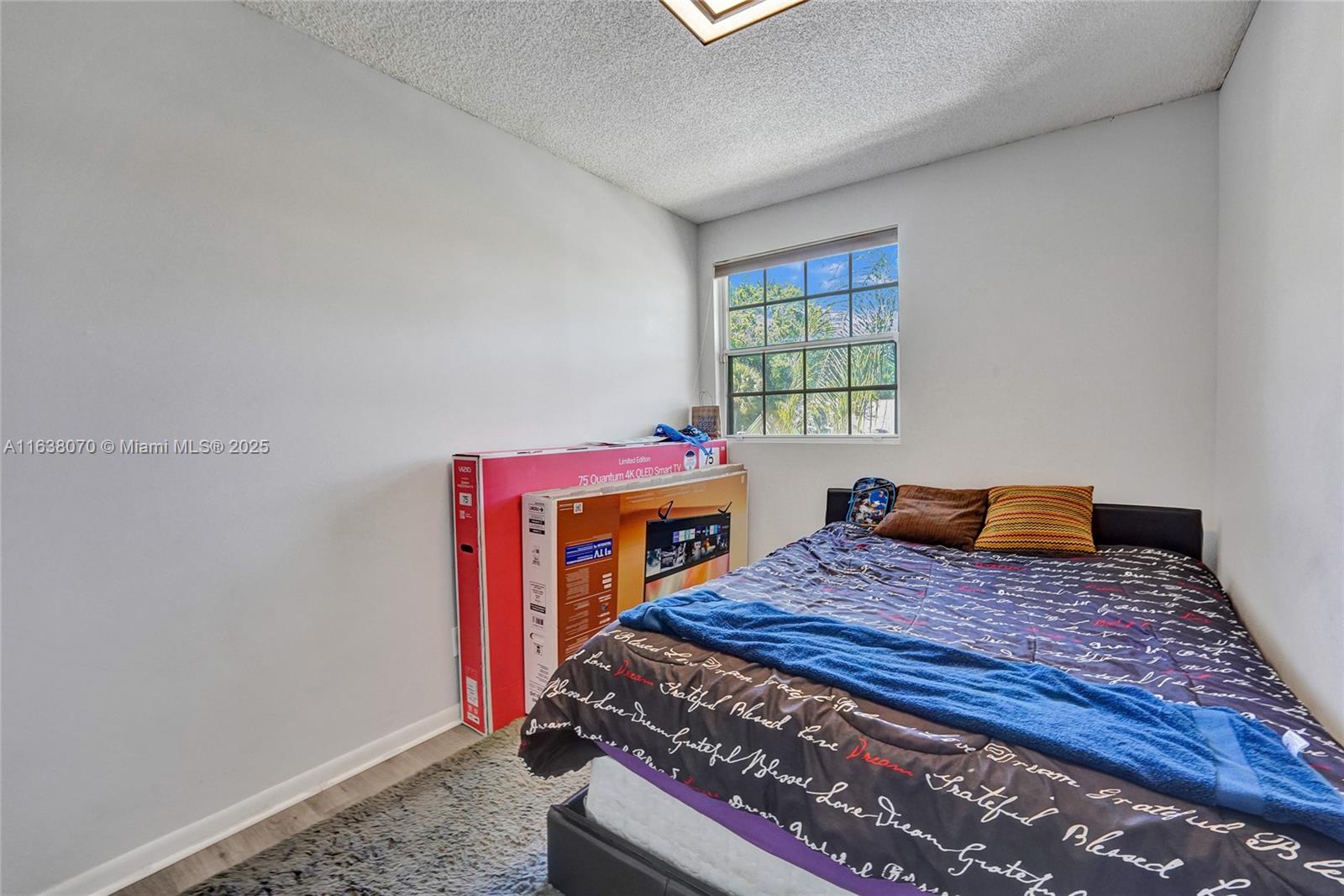 3592 NW 83rd Ln, Sunrise, Florida image 25