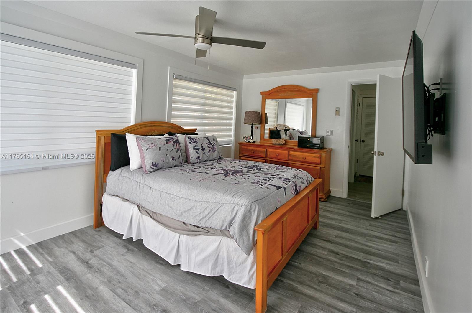 158 Pearl Ave, Plantation Key, Florida image 10
