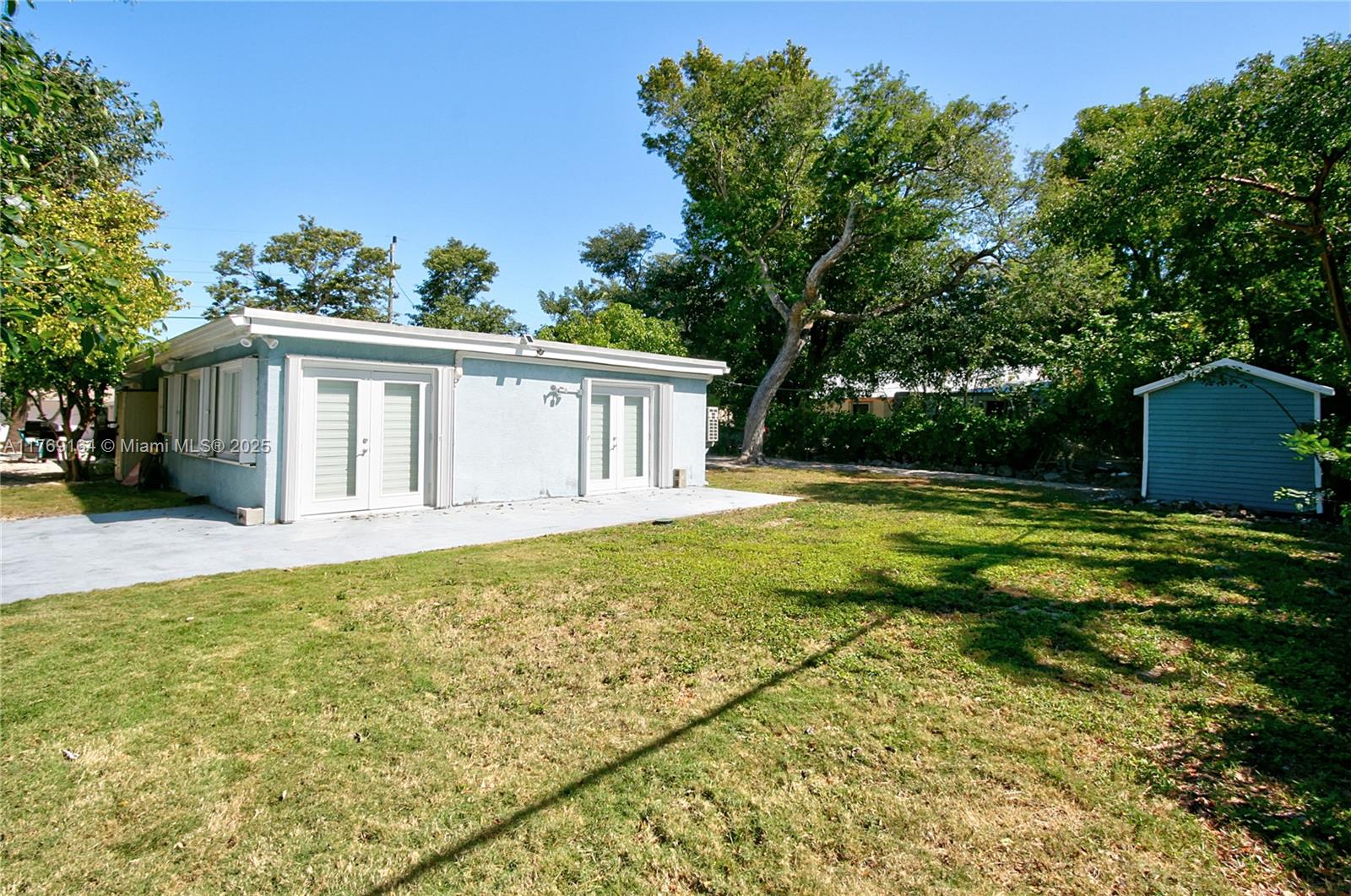 158 Pearl Ave, Plantation Key, Florida image 22