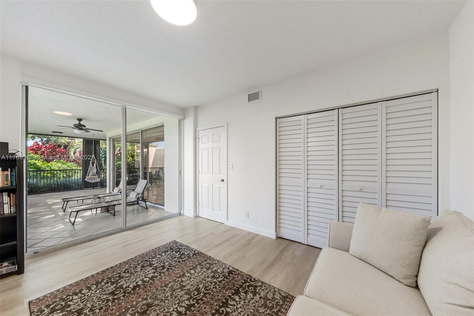 7658 Elmridge Dr #17-U, Boca Raton, Florida image 18