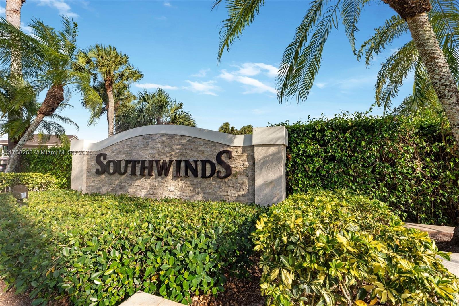 7658 Elmridge Dr #17-U, Boca Raton, Florida image 2