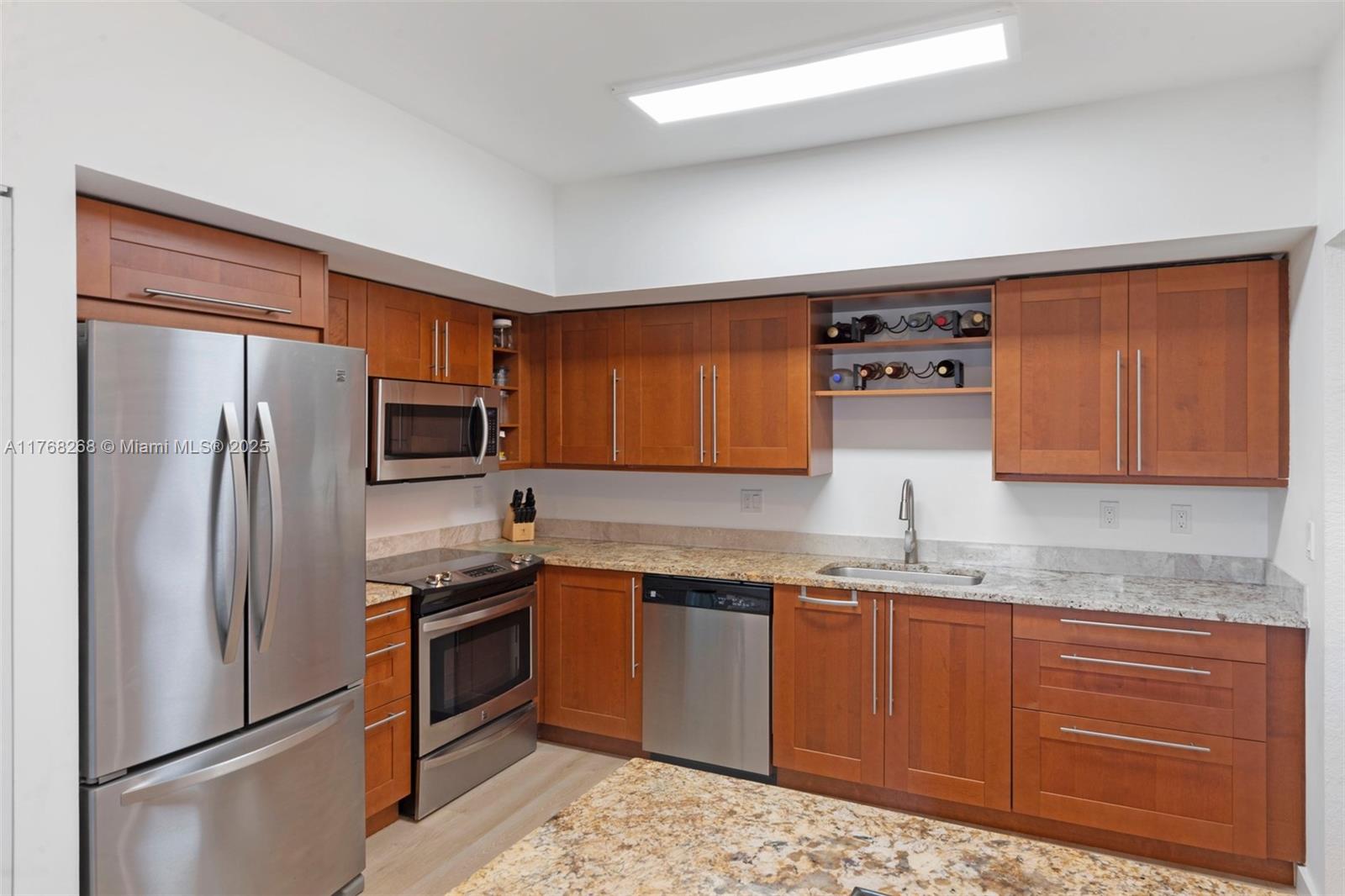 7658 Elmridge Dr #17-U, Boca Raton, Florida image 20