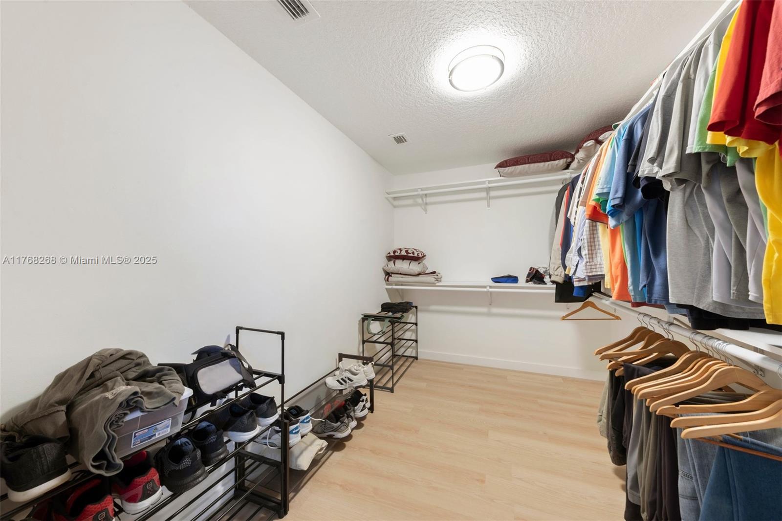 7658 Elmridge Dr #17-U, Boca Raton, Florida image 24